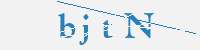 보안문자
